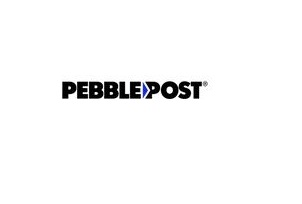 PebblePost.com